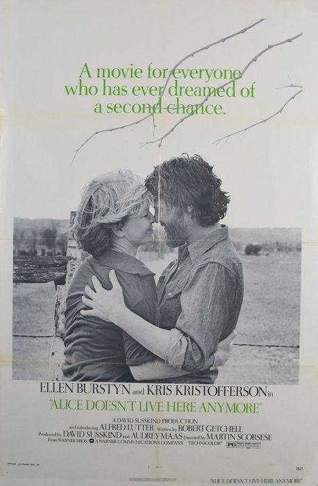 Original US One sheet Movie Posters Lot, Verzamelen, Film en Tv