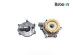 Waterpomp Yamaha SZR 660 (SZR660), Motoren, Onderdelen | Yamaha, Verzenden, Gebruikt