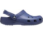 Crocs Classic Clog Bijou Blue Crocs 20% KORTING! | 41-42 |, Kleding | Dames, Schoenen, Nieuw, Crocs, Verzenden, Overige kleuren