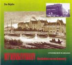 Het Heinekenterrein - Geschiedenis van een Brouwerij, Boeken, Verzenden, Gelezen, T. Heijdra