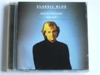 Justin Hayward, Mike Batt - Classic Blue, Cd's en Dvd's, Verzenden, Nieuw in verpakking