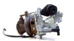 Turbo Seat Leon  2.0 TSI 06K145654L, Ophalen of Verzenden, Gebruikt, Seat