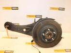 Draagarm links-achter Mitsubishi Outlander O133638, Ophalen of Verzenden, Nieuw