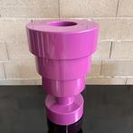 Kartell - Ettore Sottsass - Kruk - Calice - Technopolymere