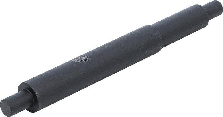 Koppelingscentreerapparaat voor Ford, Jaguar, Land Rover,..., Auto diversen, Autogereedschap, Verzenden