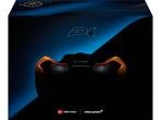 LEGO Technic - McLaren P1™ hypercar - 42172, Verzenden, Zo goed als nieuw