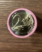 Griekenland. 2 Euro 2023 Europa (25 coins) in roll (Zonder