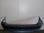 Bumper achter BMW 3 serie Touring (E46/3) (2001 - 2005), Gebruikt, Ophalen of Verzenden, BMW