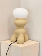 Lea Studios - sculptuur, Luce Madre - 40 cm - Steengoed