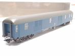 Märklin H0 - 49965 - Model treinwagon (1) - Dienstwagen met, Nieuw