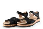 Feyn Sandalen in maat 39½ Zwart | 10% korting, Kleding | Dames, Schoenen, Feyn, Verzenden, Zwart, Sandalen of Muiltjes