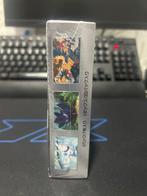 Pokémon - 1 Booster box - White Flare (sv11W) JP - Scarlet &, Nieuw