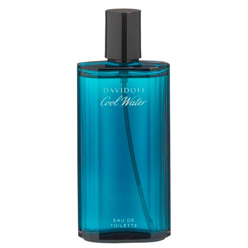 Davidoff Cool Water Homme, Sieraden, Tassen en Uiterlijk, Uiterlijk | Parfum, Nieuw, Verzenden