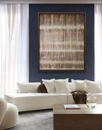 Ricardo Antonio Roselló Saus - Hécate - XL