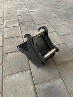 Banaanbak S30-150 | 0.0 - 1.2 ton | 200mm | 16L | 25,5Kg, Zakelijke goederen, Machines en Bouw | Kranen en Graafmachines, Graafmachine