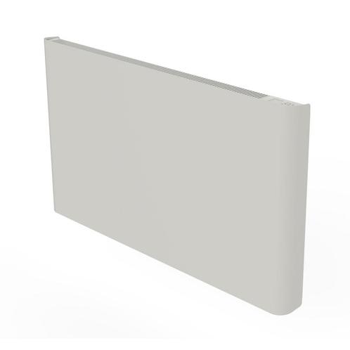 Elektrische Radiator BWS Chuck 60x104 cm 2000W, Doe-het-zelf en Verbouw, Sanitair, Overige typen, Nieuw, Ophalen of Verzenden