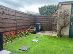 Te huur: Huis Schuilenburg in Hoofddorp, Hoofddorp, Noord-Holland