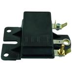 Vervangde regelaar SEV Marshall 14v Tripel-phase, Ophalen of Verzenden, Nieuw, Motor en Techniek, Zeilboot of Motorboot