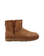 UGG boots dames 39 bruin, UGG, Verzenden, Nieuw, Bruin