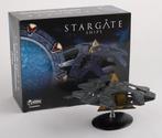 Eaglemoss model - Scifi Stargate SG-1 STGHS005 Hatak Goa..., Verzenden, Nieuw