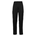 -47% Q1905  Q1905 Q club pant graphite  maat XL, Kleding | Dames, Verzenden, Nieuw, Blauw
