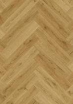 Klik pvc Visgraat naturel eiken |  Quick-Step Ciro, Ophalen, Nieuw