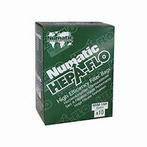 Numatic stofzakken NVM-1AH 130-150 serie - 10 stuks, Verzenden