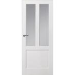 Skantrae binnendeur SKS 240 83x231,5, Doe-het-zelf en Verbouw, Deuren en Horren, Ophalen of Verzenden, Zo goed als nieuw