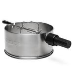 Cobb Rotisserie, Ophalen of Verzenden, Nieuw