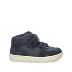 Nelson Kids babyschoenen in het Blauw, Kleding | Dames, Schoenen, Overige typen, Nieuw, Nelson Kids, Verzenden