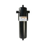 Micro water separator MFC-1900 water filter (max 600Pk), Watersport en Boten, Ophalen of Verzenden, Nieuw, Motor en Techniek, Zeilboot of Motorboot