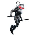 Aquaman and the Lost Kingdom Action Figure 1/6 Black Manta 3, Ophalen of Verzenden, Nieuw