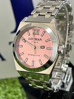 Locman - Stealth - Zonder Minimumprijs - Dames - 2010-2020, Nieuw