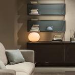Flos - Jasper Morrison - Tafellamp - Glo-Ball basic 1 -