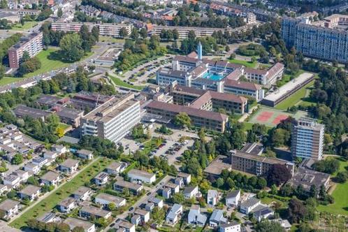 Kamer te huur in Maastricht - 35 m² - 1 kamer(s), Huizen en Kamers, Kamers te huur, Maastricht