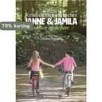 Janne & Jamila samen op de fiets 9789462914575, Verzenden, Zo goed als nieuw, Kristien Hemmerechts