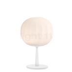 Luceplan Lita Tafellamp met steel (Tafellampen, Verlichting), Verzenden, Nieuw