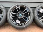 19 inch BMW Styling 871 voor BMW X1 IX1 U11, Ophalen, Nieuw