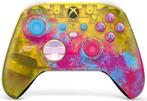 Xbox Series X/S Wireless Controller-Forza Horizon 5 Limited, Spelcomputers en Games, Ophalen of Verzenden, Zo goed als nieuw