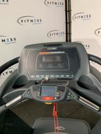 Cybex 770T Loopband | Treadmill | Cardio, Verzenden, Zo goed als nieuw