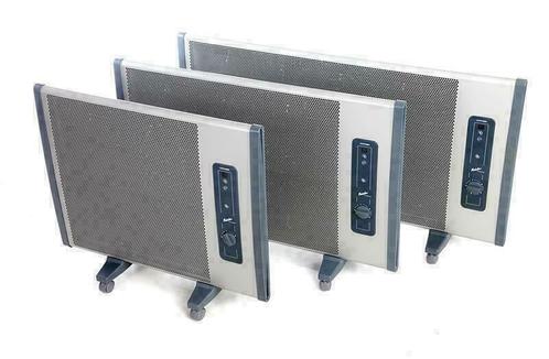 SuperSer New Modular en Varma Tec infrarood stralingspanelen, Doe-het-zelf en Verbouw, Verwarming en Radiatoren, 800 watt of meer
