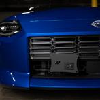 Mishimoto 2023+ Nissan Z License Plate Relocation Kit -, Ophalen of Verzenden