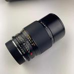 Leica 100/2.8 APO-Tele/Macro-Elmarit-R (3cam) Macrolens