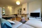 Kamer Stationsstraat in Amersfoort, 20 tot 35 m², Overige regio's