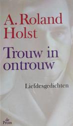 Trouw In Ontrouw, Ophalen of Verzenden, Nieuw