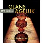Glans en geluk 9789462621947 Luitgard E.M. Mols, Verzenden, Gelezen, Luitgard E.M. Mols