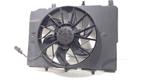 Koelventilatormotor Mercedes-Benz C-Class  C 180 T, Ophalen of Verzenden, Gebruikt, Mercedes-Benz