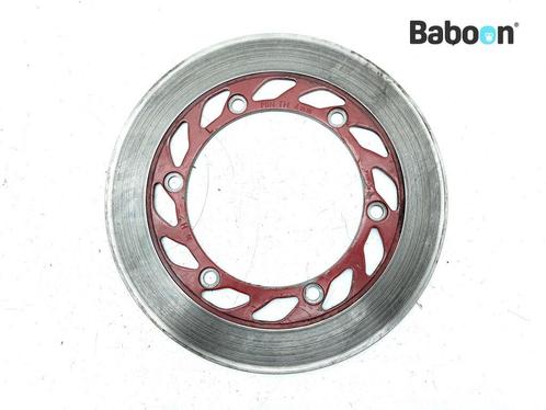 Remschijf Voor Honda XLV 750 R 1983-1986 (XLV750R RD01), Motoren, Onderdelen | Honda, Gebruikt, Verzenden