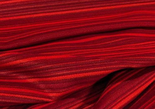 Ciniglia di Lusso: LEleganza della Manifattura Artigianale, Antiek en Kunst, Antiek | Kleden en Textiel