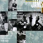 cd - Warner Jams - Warner Jams 1, Verzenden, Zo goed als nieuw